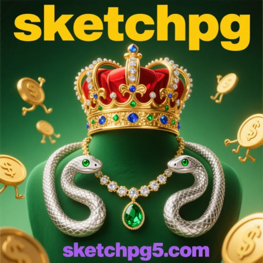 sketchpg