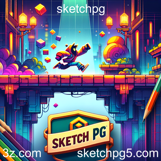 A Evolução dos Jogos de Plataforma: Uma Viagem Através do Tempo