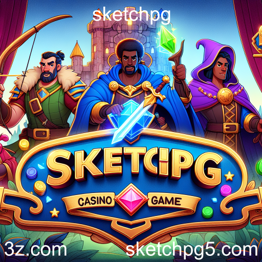 A Evolução dos RPGs: Uma Viagem pelo Mundo dos Jogos de Interpretação de Papéis