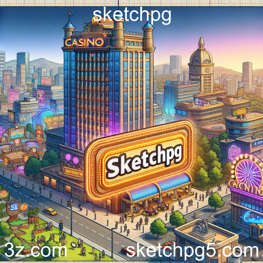 Explorando o Mundo dos Jogos de Simulação